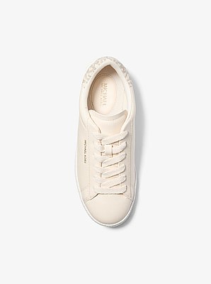 Espadrille Sammy