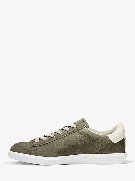 Sammy Sneaker