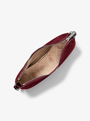 Nayla Medium Messenger Bag