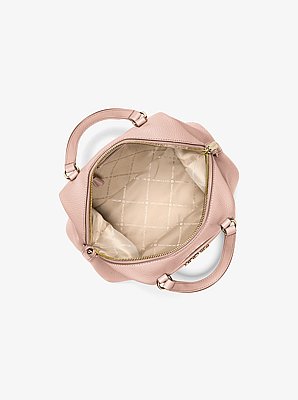 Beck Small Satchel