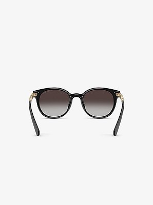 Pienza Sunglasses