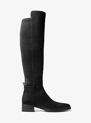 Lex Riding Boot