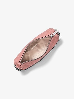 Carmela Medium Convertible Pochette