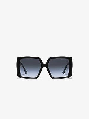 Sintra Sunglasses