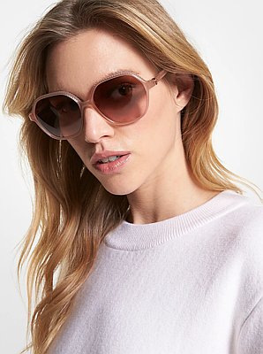 Bali Sunglasses