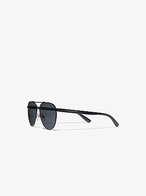 Gafas de sol Toulon