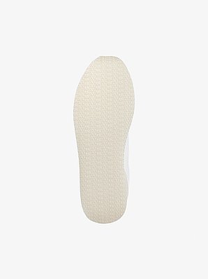 Essex Trainer