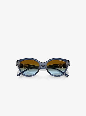 Lunettes de soleil Nagoya