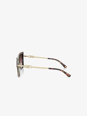 Sea Island Sunglasses