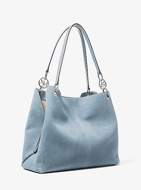 Grand sac &agrave; &eacute;paule Christina