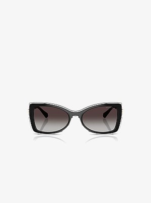 Sonnenbrille Malaga