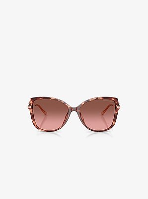 Gafas de sol Athens