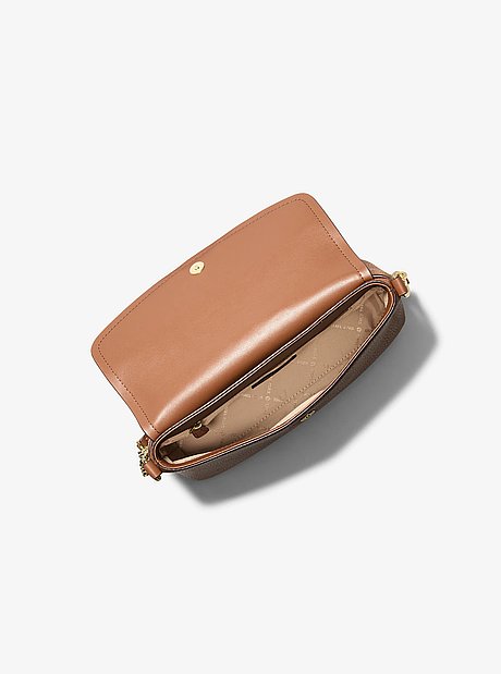 Ida Large Crossbody Bag