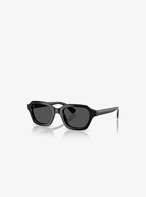 Toledo Sunglasses