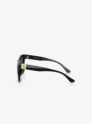 Gafas de sol Chatham