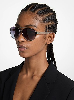 Lentes de sol Blair I