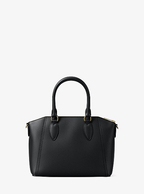 Sienna Small Satchel