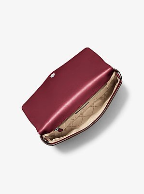 Kacey Large Convertible Shoulder Bag