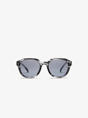 Lunettes de soleil Eger