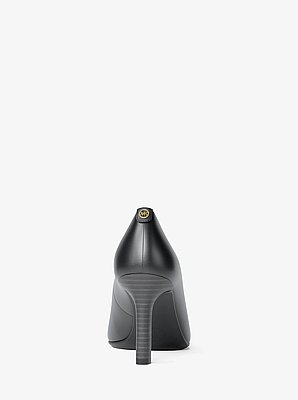 Willa Flex Pump