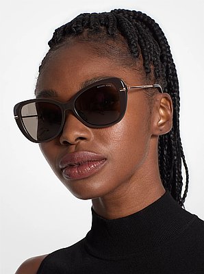 Occhiali da sole Saint Croix