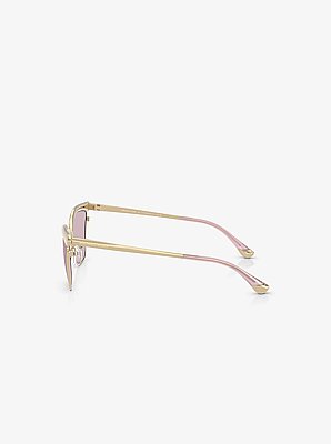 Gafas de sol Scottsdale