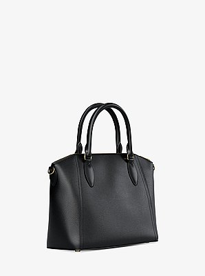 Sienna Medium Satchel