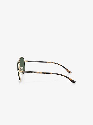 Gafas de sol Jodhpur