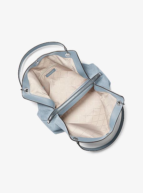 Grand sac &agrave; &eacute;paule Christina