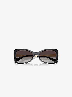 Gafas de sol Malaga