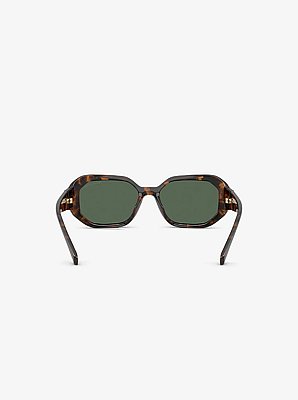 Sonnenbrille Siesta Key