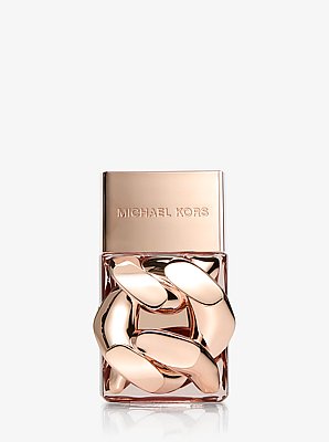 Eau de parfum Absolu Pour Femme, 50 ml