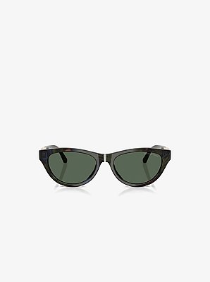 Napa Valley Sunglasses