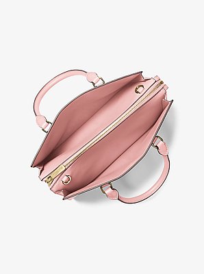 Sheila Medium Satchel