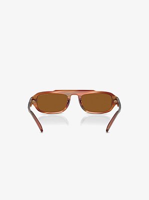 Gafas de sol Watch Hill