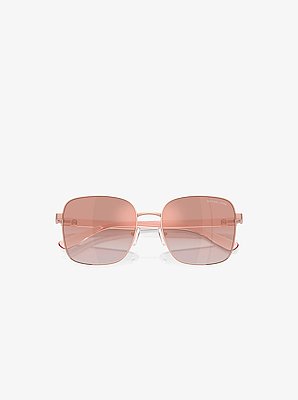 Tanzania Sunglasses