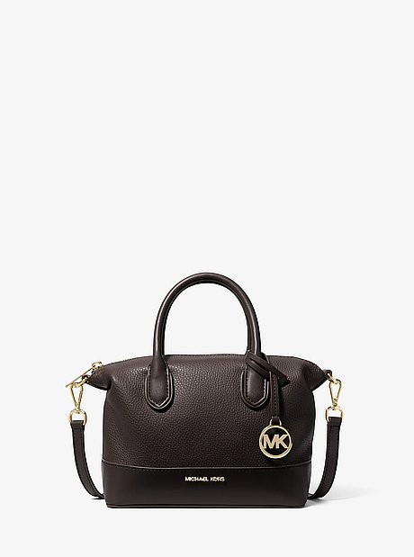 Crossbodytas Hyde, klein en aanpasbaar