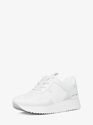 Raina Canvas Platform Trainer