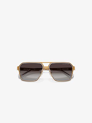 Oxford Sunglasses
