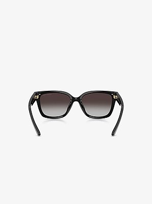 Knightsbridge Sunglasses