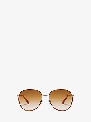 Gafas de piloto Empire