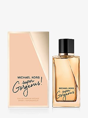 Super&nbsp;Gorgeous Eau de Parfum, 3.4 oz