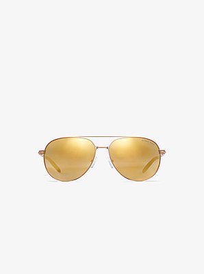 Highlands Sunglasses