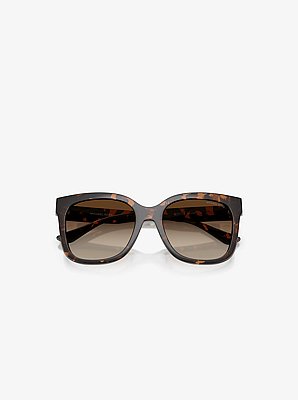 Chatham Sunglasses