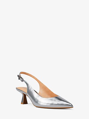 Amali Metallic Pump