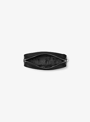 Estuche para l&aacute;pices mediano de nylon