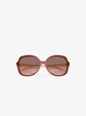 Canary Islands Sunglasses