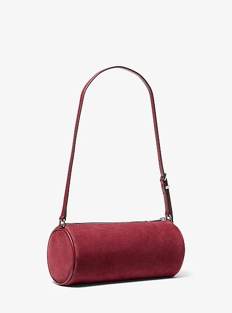 Ashton Small Barrel Pochette