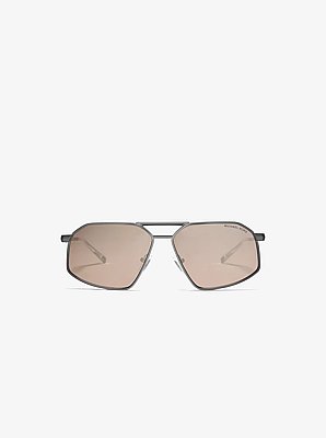 Mar Vista Sunglasses