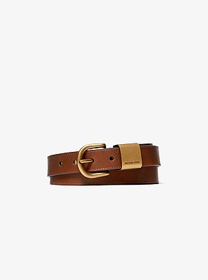 Cintur&oacute;n con brazalete